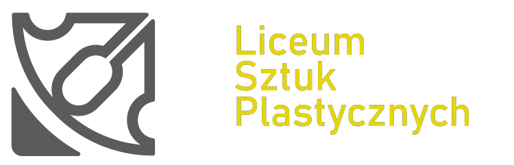 logo LSP tekst