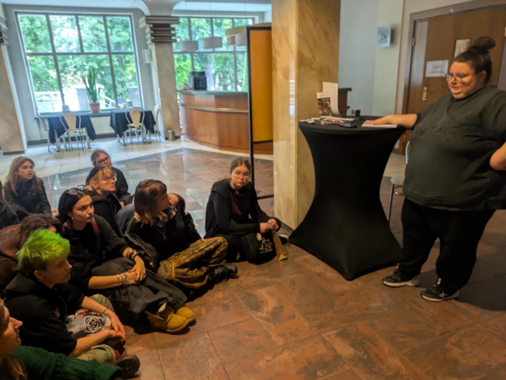 Wygraliśmy Pełną Kulturkę