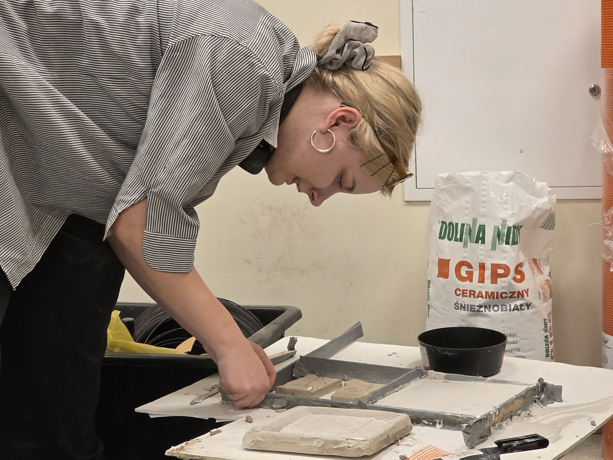 Wiktoria z nagrodą publiczności